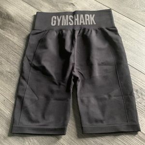 Gymshark flex shorts L